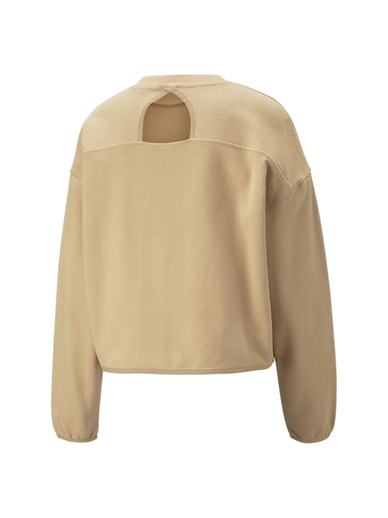 Свитшот PUMA модель 538353 Фото