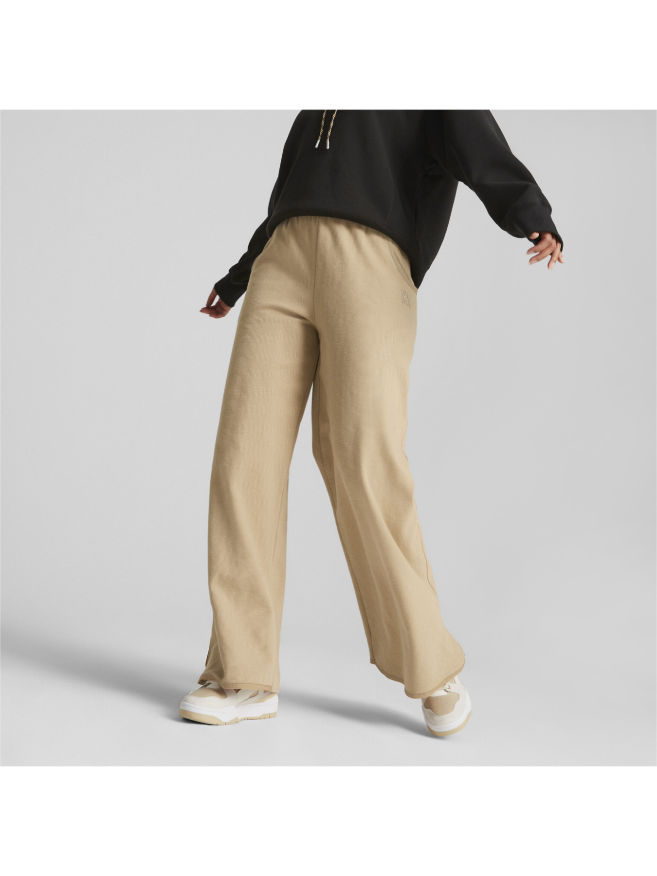 Палаццо PUMA модель 538354 Фото