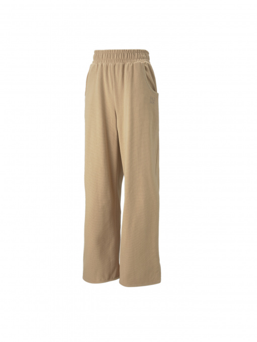 Палаццо PUMA модель 538354 Фото