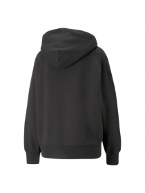 Худи PUMA Infuse Hoodie модель 538350 Фото