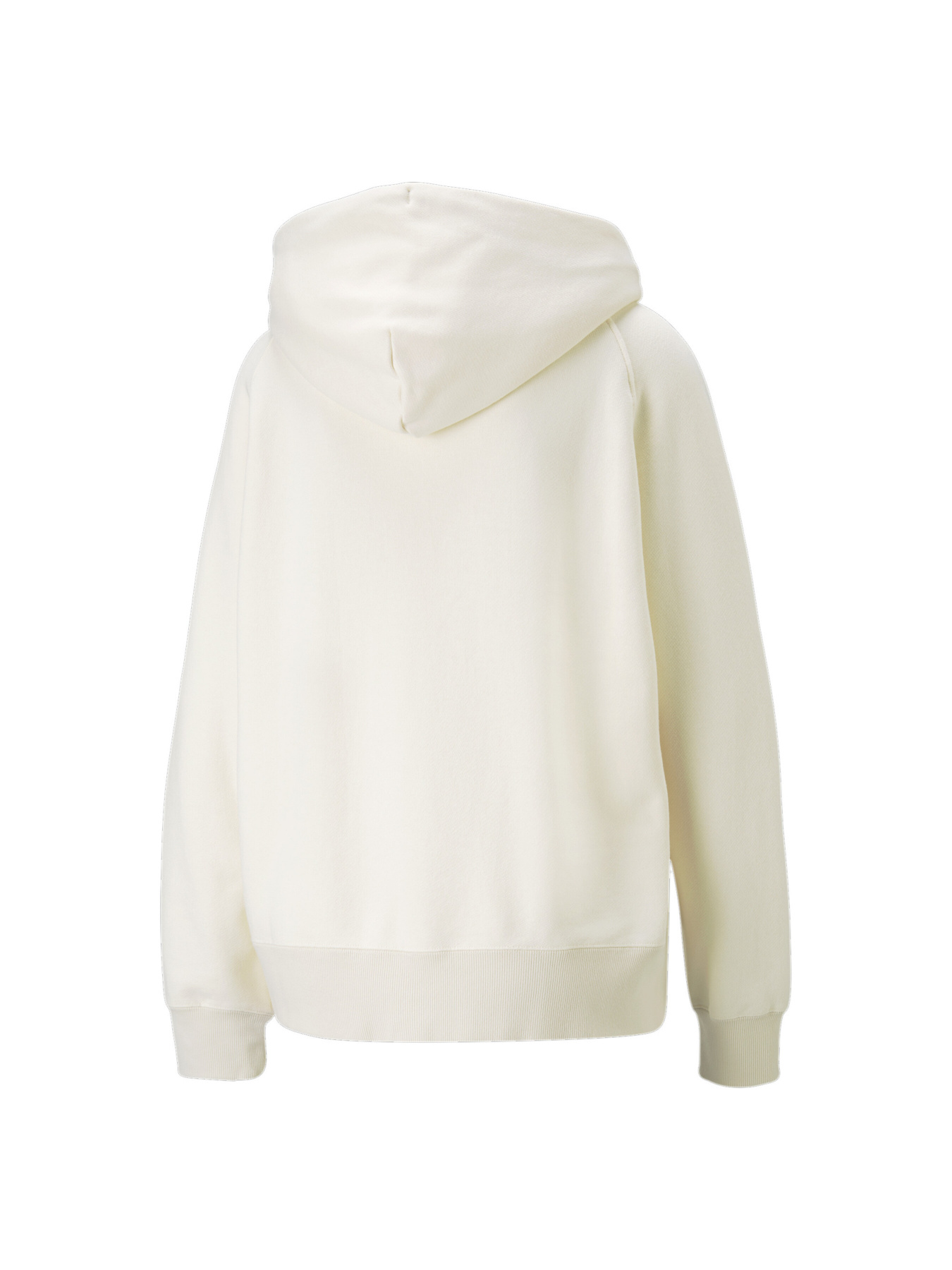 Худі PUMA модель 538350 Фото