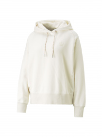 Худі PUMA модель 538350 Фото