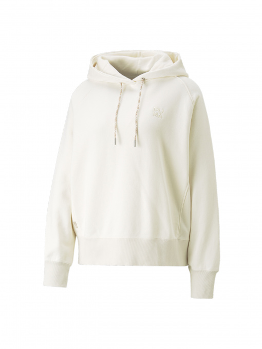 Худі PUMA модель 538350 Фото