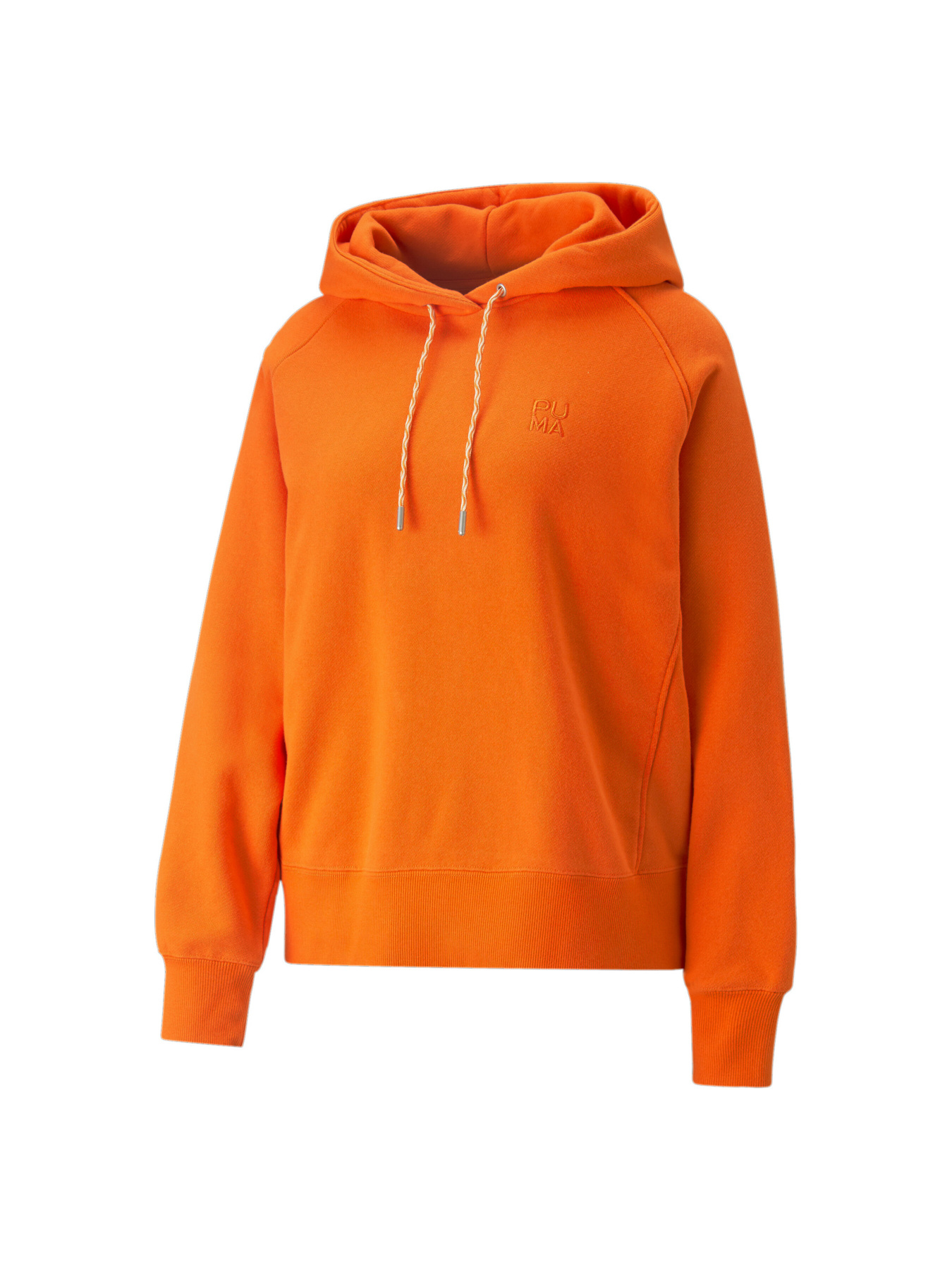 Худі PUMA модель 538350 Худі PUMA модель 538350 Фото