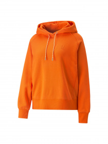 Худі PUMA модель 538350 Худі PUMA модель 538350 Фото