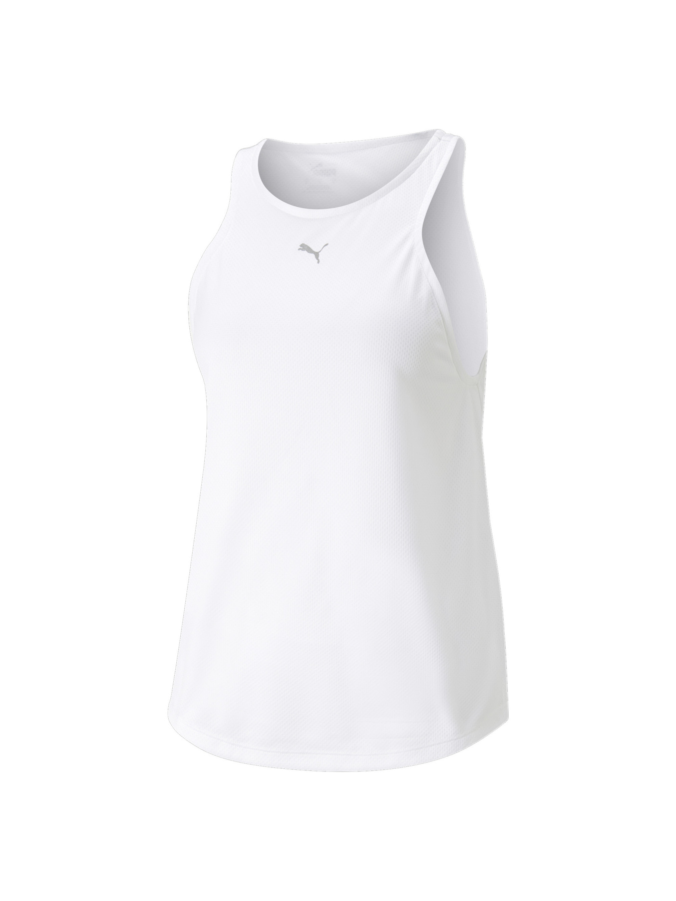 Спортивна майка PUMA модель 523082 Фото