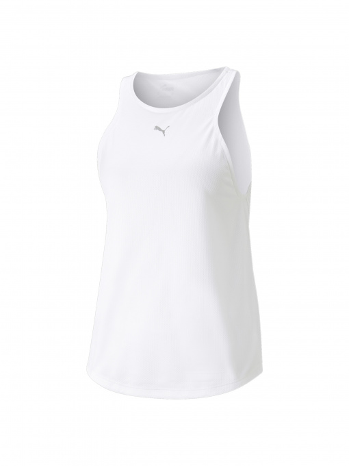 Спортивна майка PUMA модель 523082 Фото