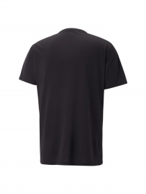 Футболка PUMA модель 523414 Фото