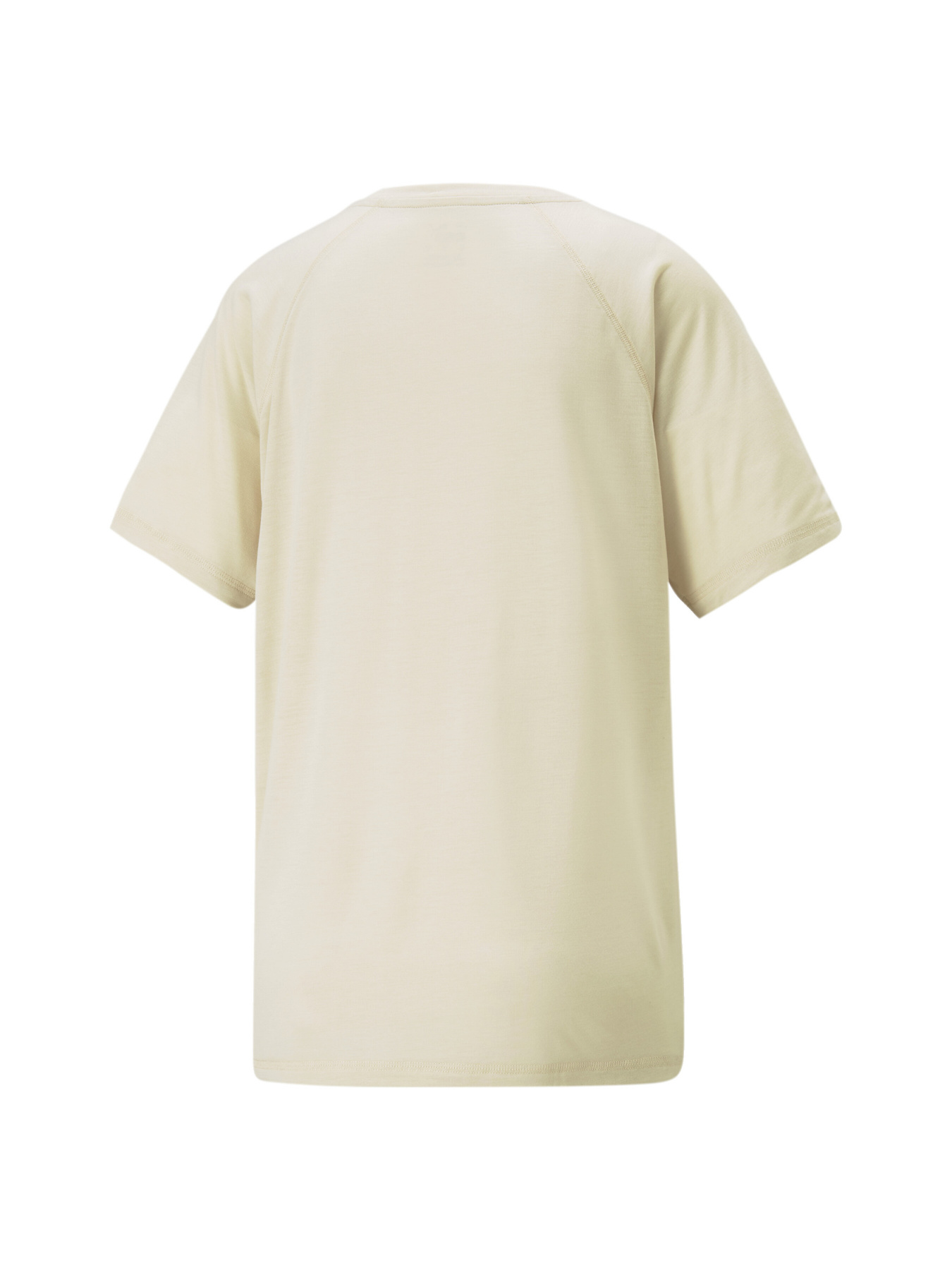 Футболка PUMA Evostripe Tee модель 673066 Фото