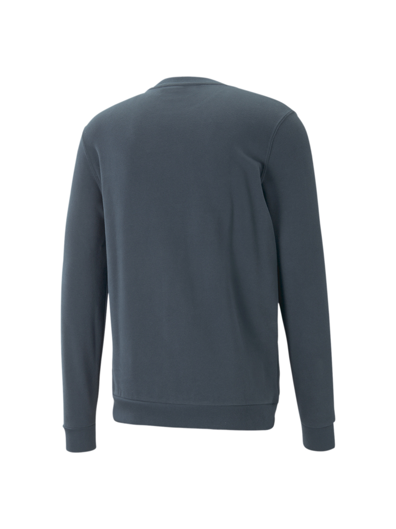 Свитшот PUMA модель 673386 Фото