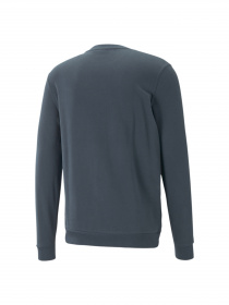 Світшот PUMA модель 673386 Фото