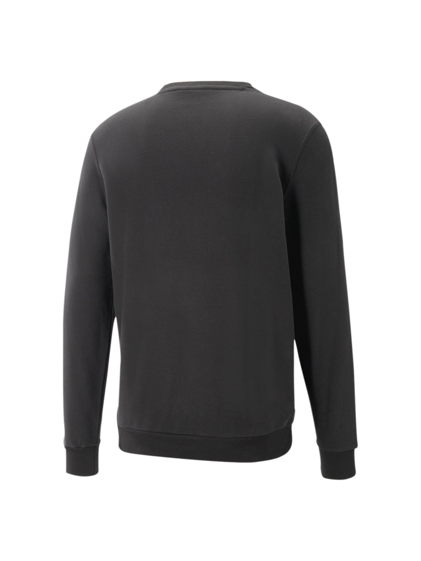 Свитшот PUMA модель 673386 Фото