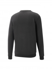 Свитшот PUMA модель 673386 Фото