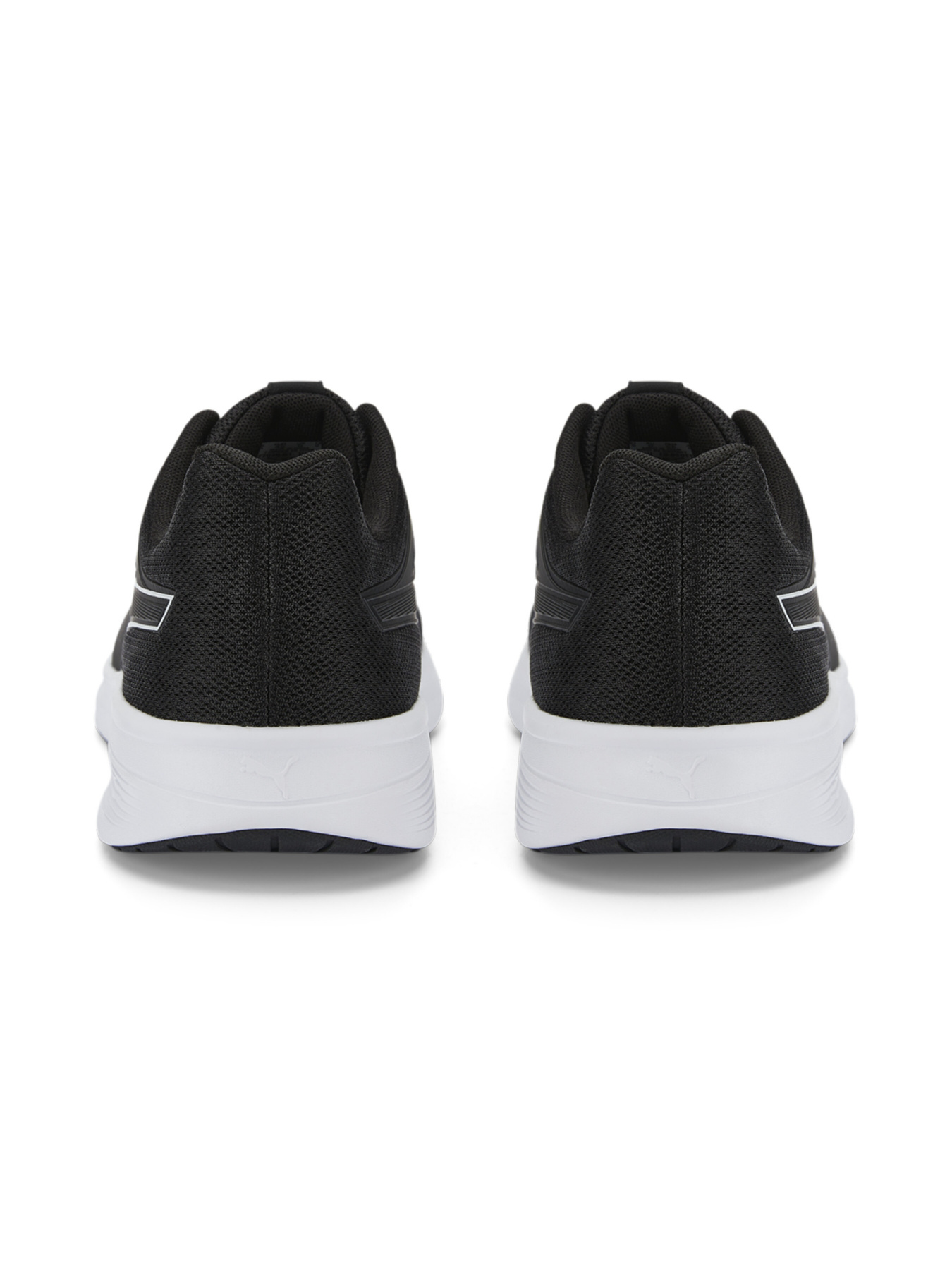 Кросівки для бігу PUMA Transport модель 377028 Кросівки для бігу PUMA Transport модель 377028 Фото