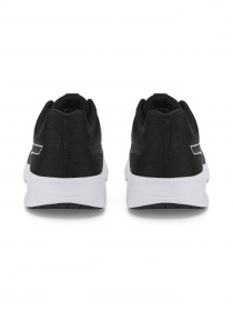 Кросівки для бігу PUMA Transport модель 377028 Кросівки для бігу PUMA Transport модель 377028 Фото