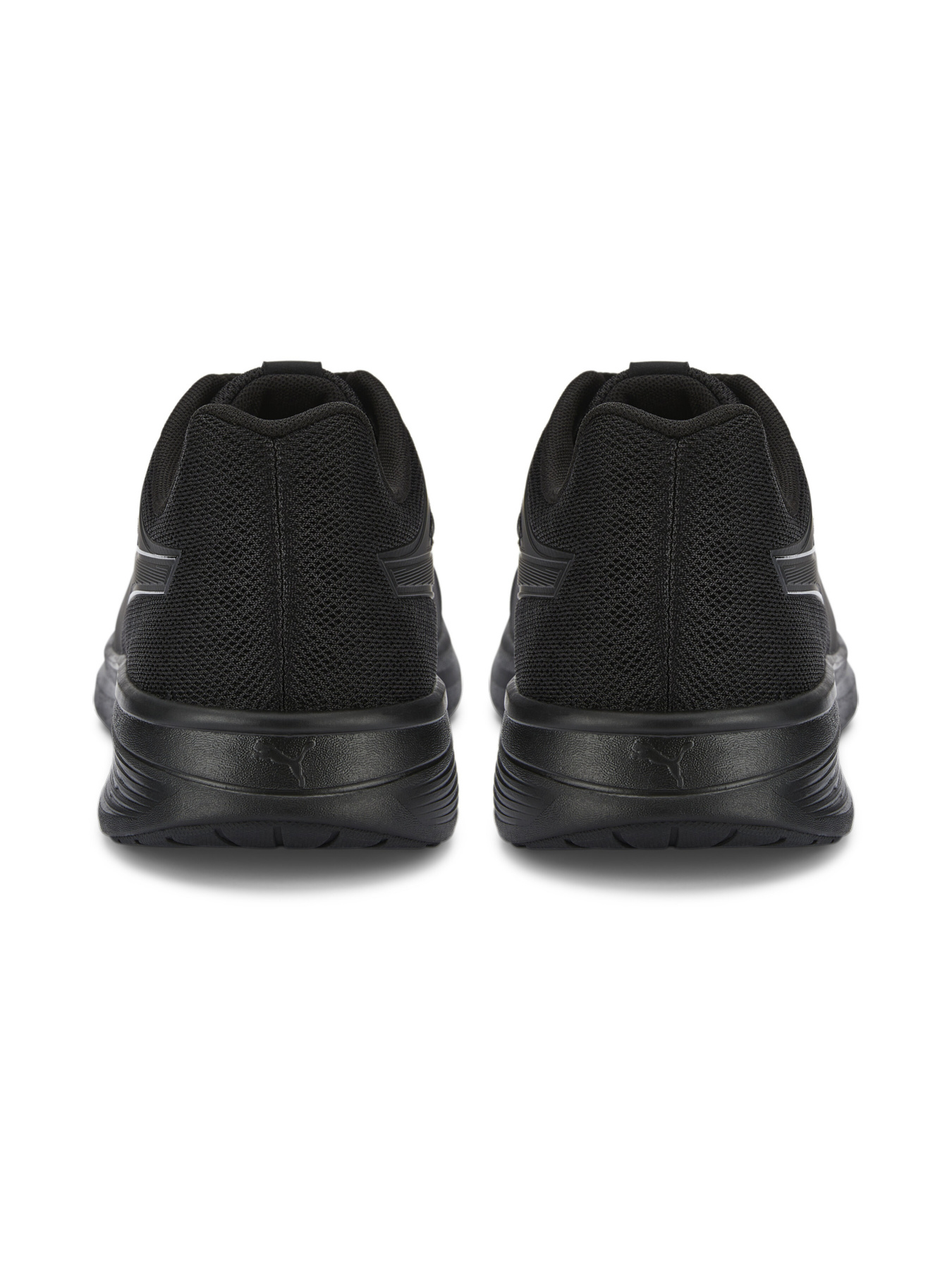 Кросівки для бігу PUMA Transport модель 377028 Фото