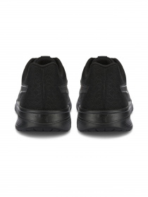 Кросівки для бігу PUMA Transport модель 377028 Фото