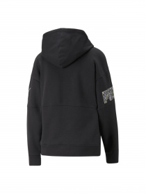 Худи PUMA модель 674446 Фото