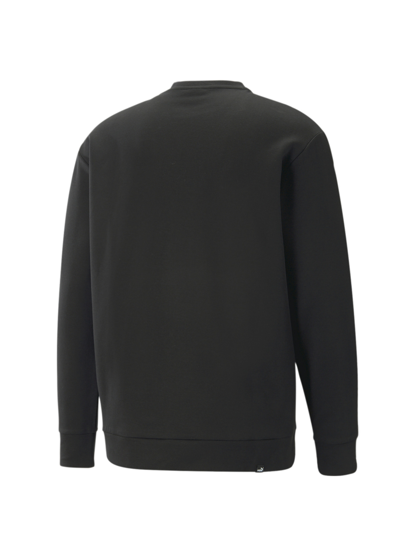 Спортивна кофта PUMA модель 673317 Фото