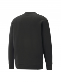 Спортивна кофта PUMA модель 673317 Фото