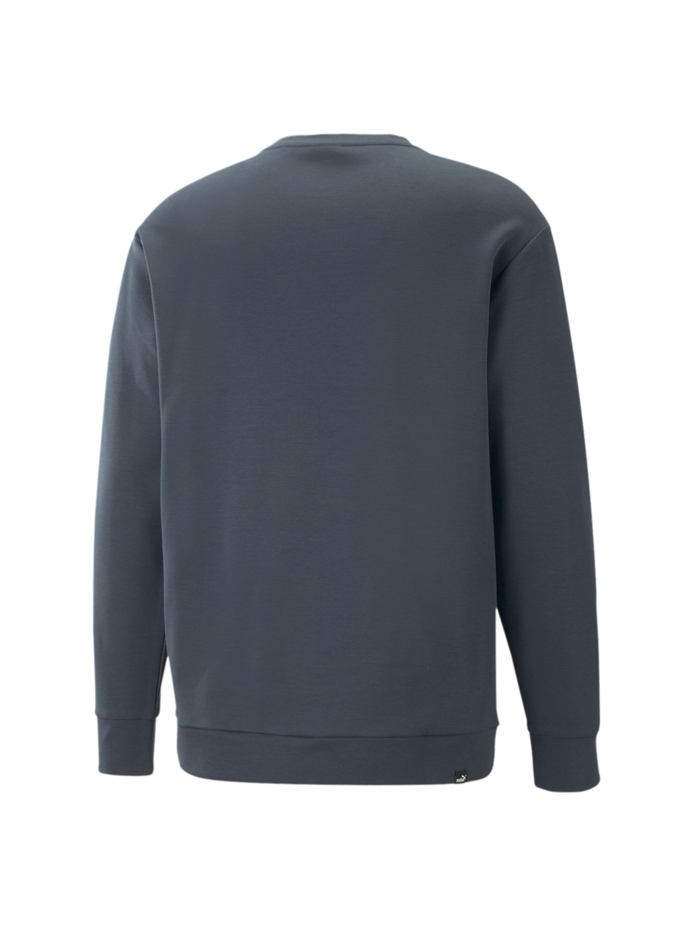 Світшот PUMA модель 673317 Фото