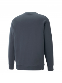 Світшот PUMA модель 673317 Фото