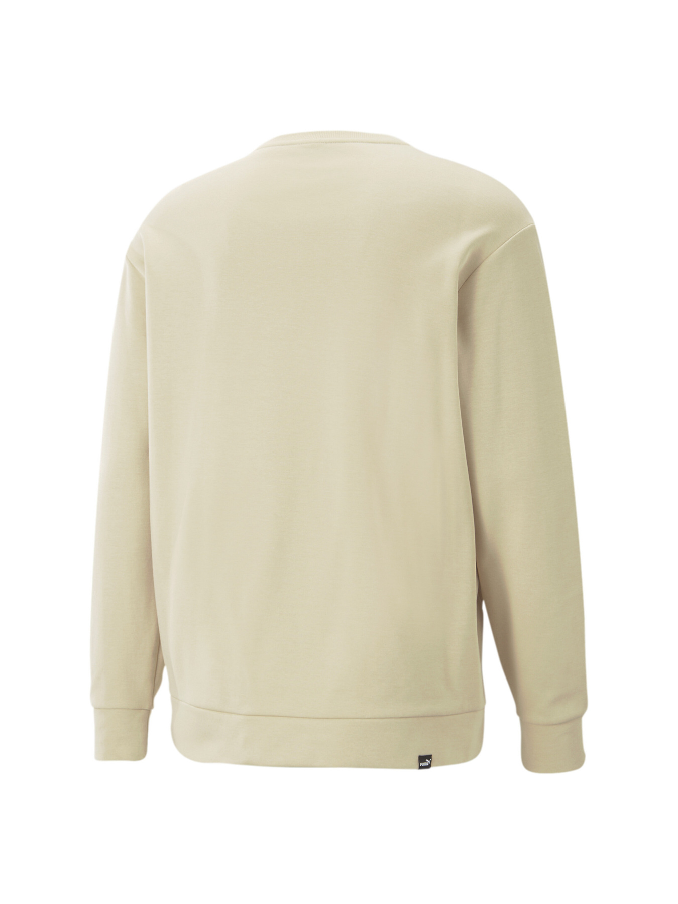 Світшот PUMA модель 673317 Фото