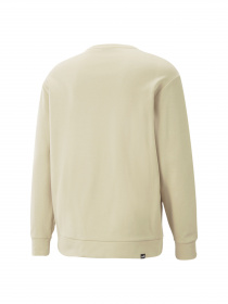 Світшот PUMA модель 673317 Фото