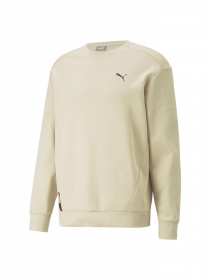 Світшот PUMA модель 673317 Фото