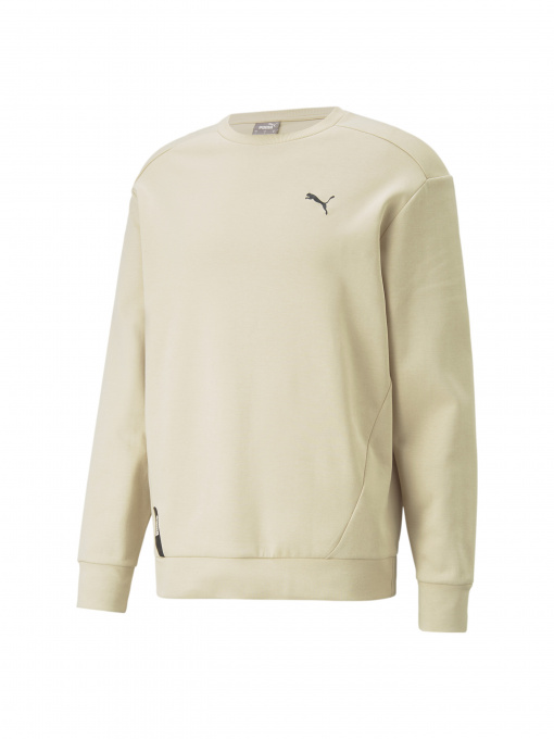 Світшот PUMA модель 673317 Фото