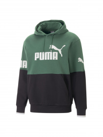 Худи PUMA модель 673325 Фото