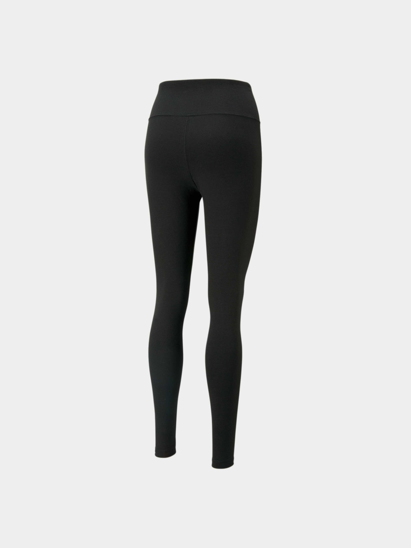 Легінси спортивні PUMA Her High-waist Leggings модель 674230 Фото