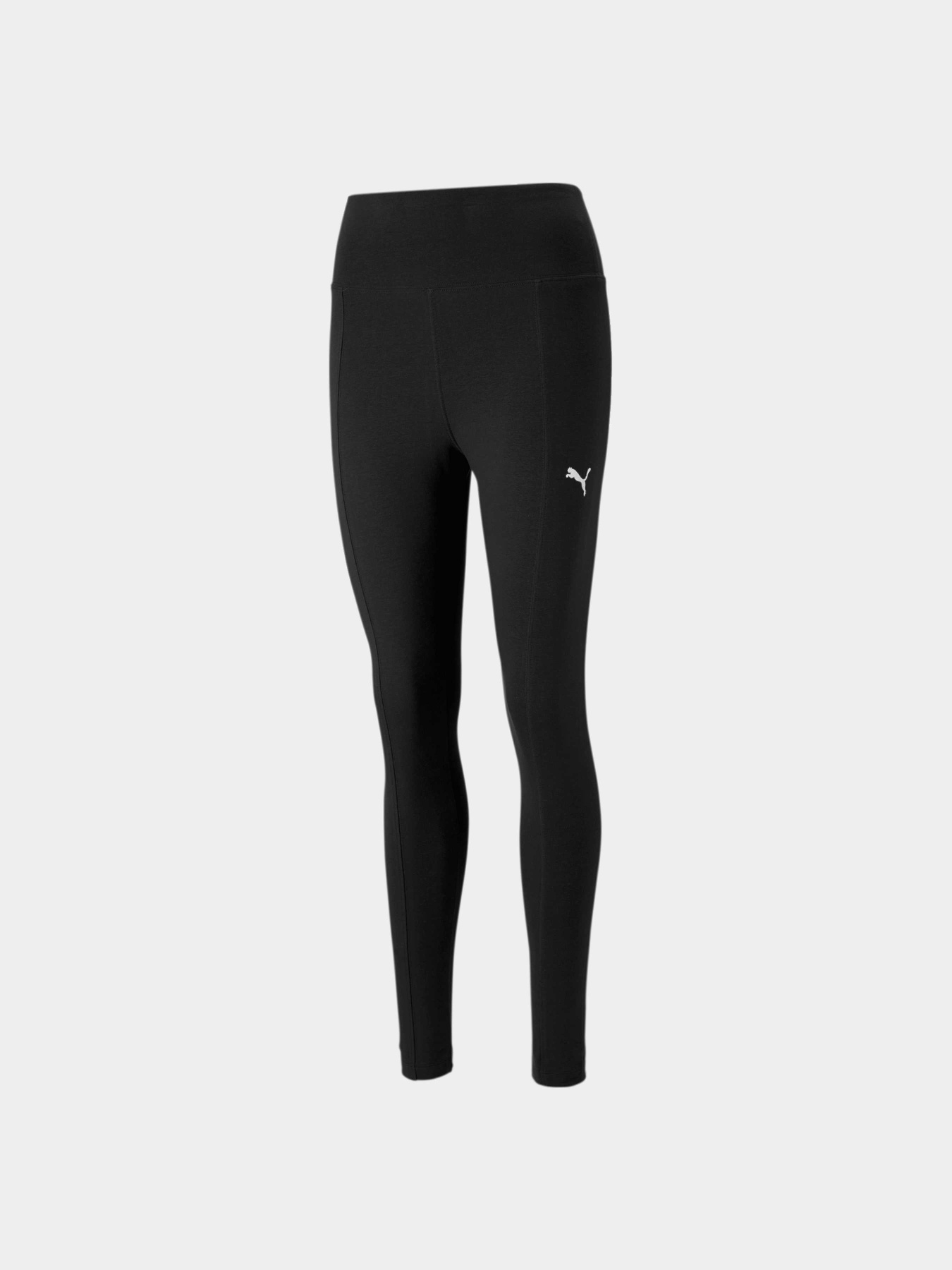 Легінси спортивні PUMA Her High-waist Leggings модель 674230 Фото
