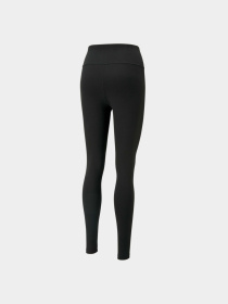 Легінси спортивні PUMA Her High-waist Leggings модель 674230 Фото