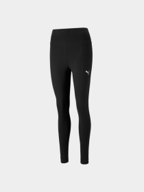 Легінси спортивні PUMA Her High-waist Leggings модель 674230 Фото