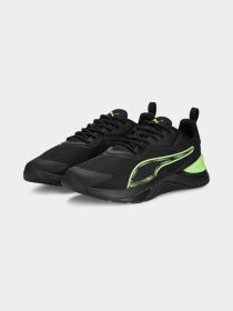 Кроссовки для тренировок PUMA Infusion модель 377893 Фото