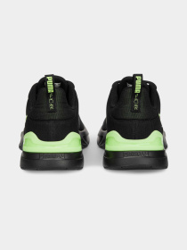 Кросівки для спорту PUMA Infusion модель 377893 Фото