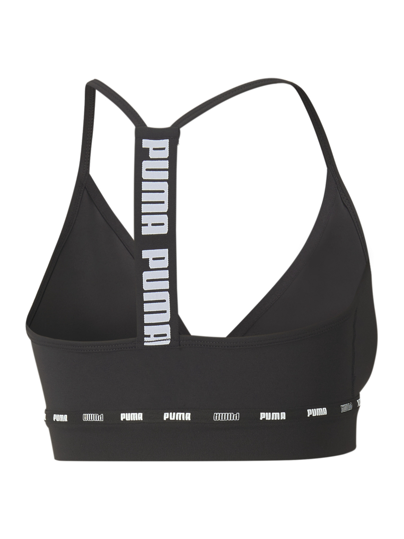 Топ спортивний PUMA модель 522225 Фото