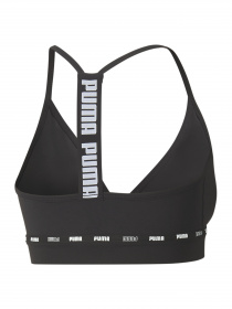 Топ спортивний PUMA модель 522225 Фото