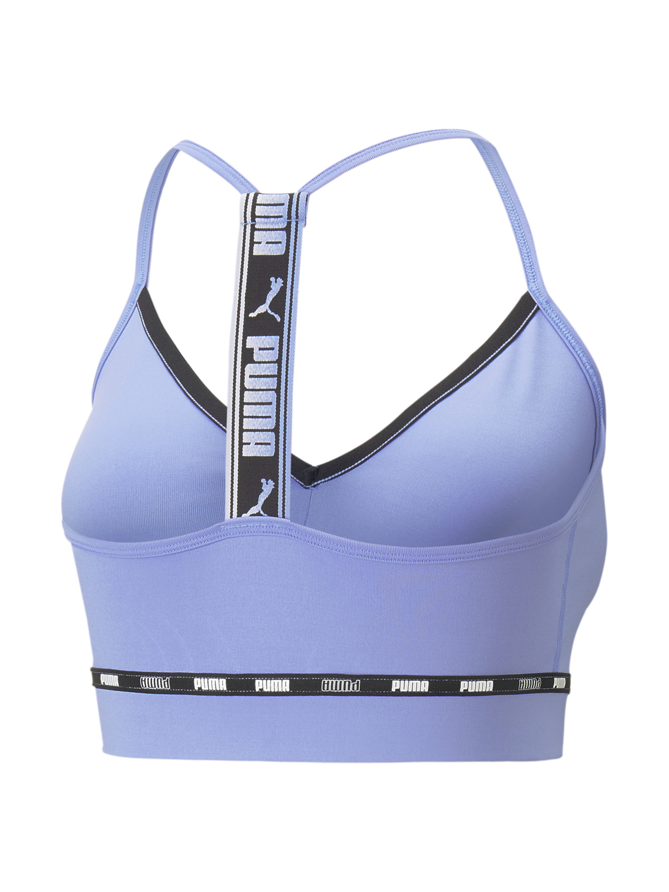 Топ спортивний PUMA модель 522225 Фото