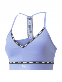 Топ спортивний PUMA модель 522225 Фото