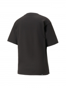 Футболка спортивная PUMA модель 673107 Фото