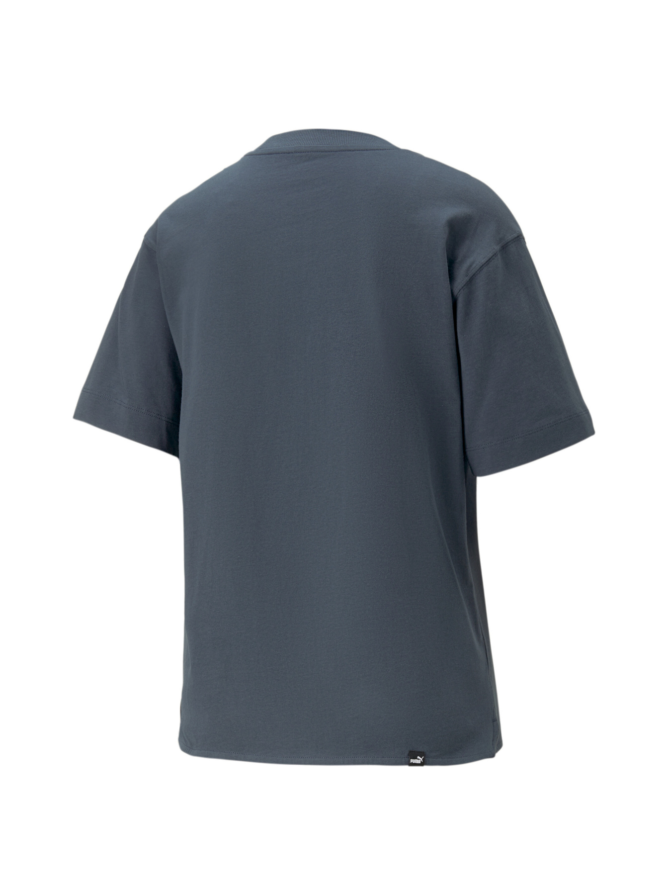 Спортивна футболка PUMA модель 673107 Фото