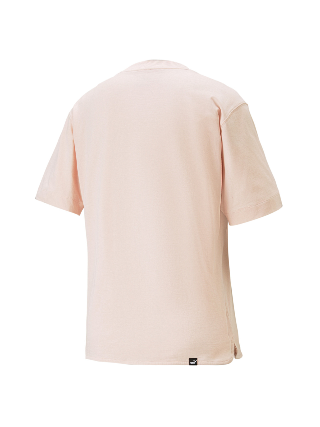 Футболка PUMA Her Tee модель 673107 Фото