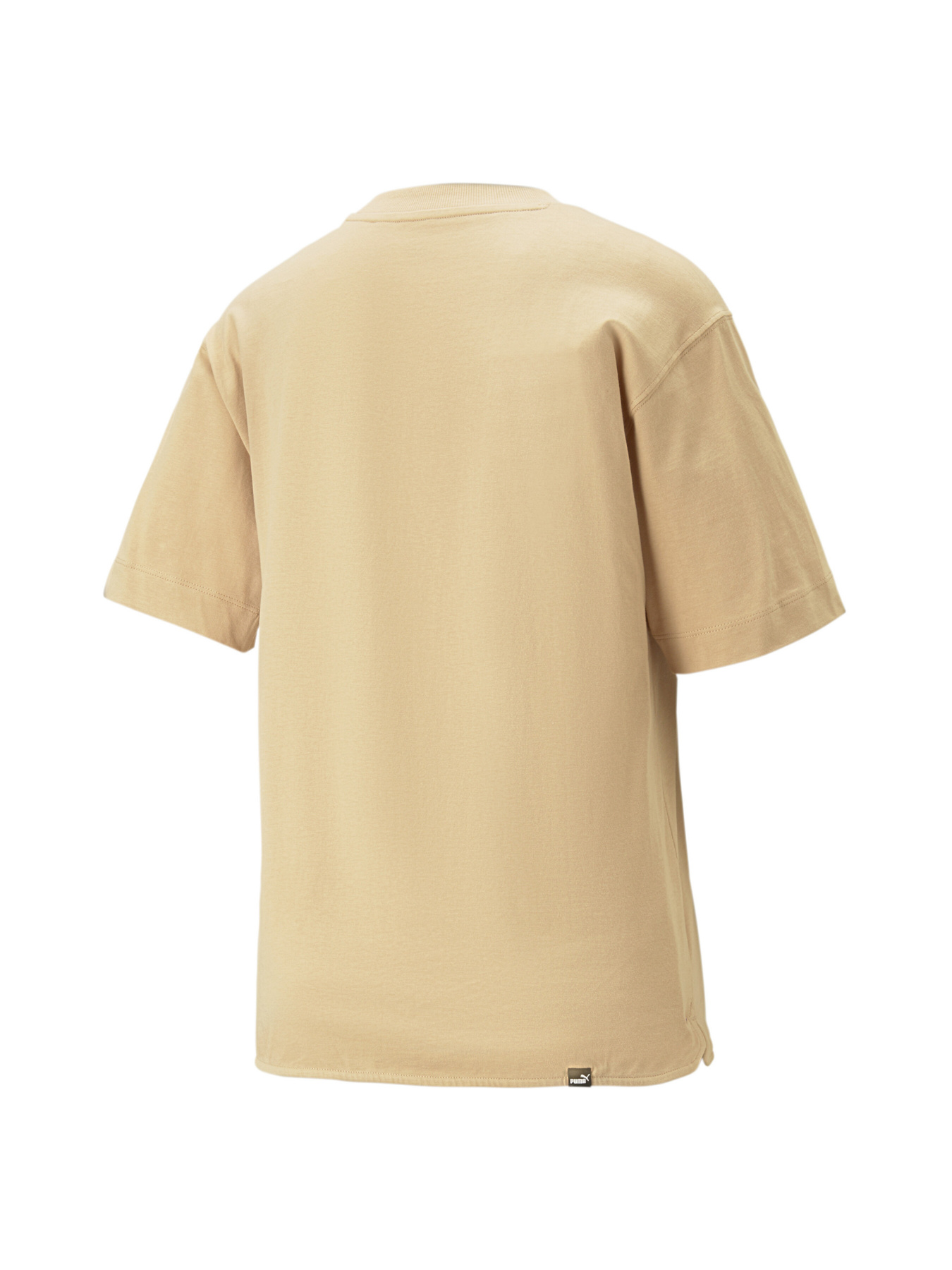 Спортивна футболка PUMA модель 673107 Фото