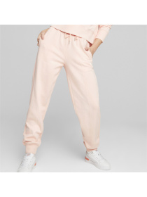 Штаны спортивные PUMA модель 673112 Фото