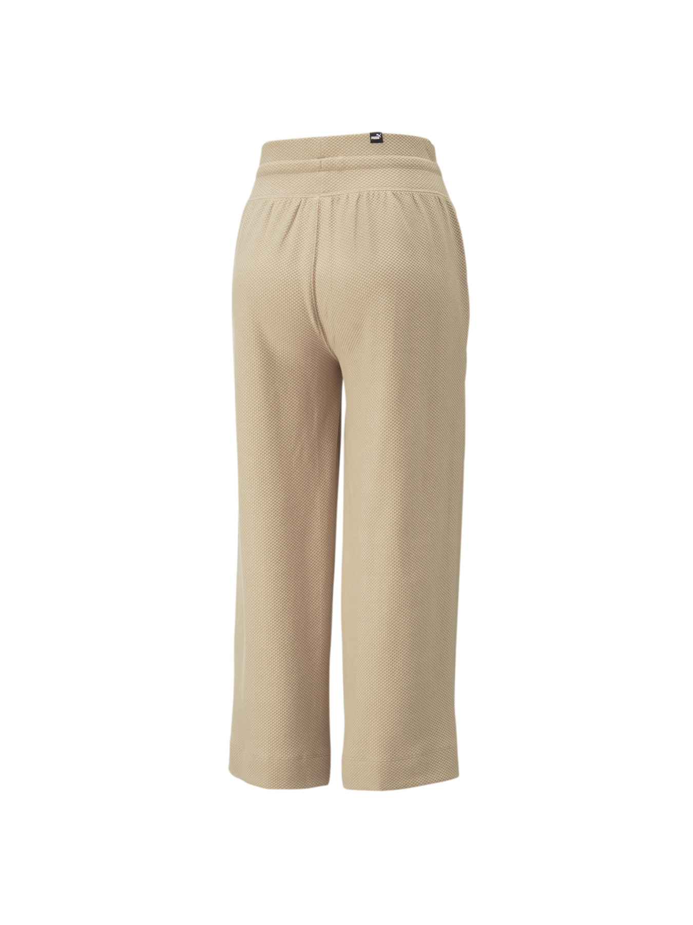 Штаны спортивные PUMA модель 673113 Фото