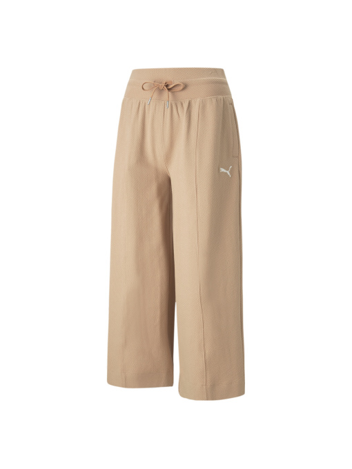 Штаны спортивные PUMA модель 673113 Фото