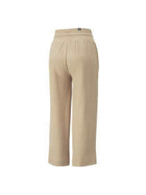 Штаны спортивные PUMA модель 673113 Фото