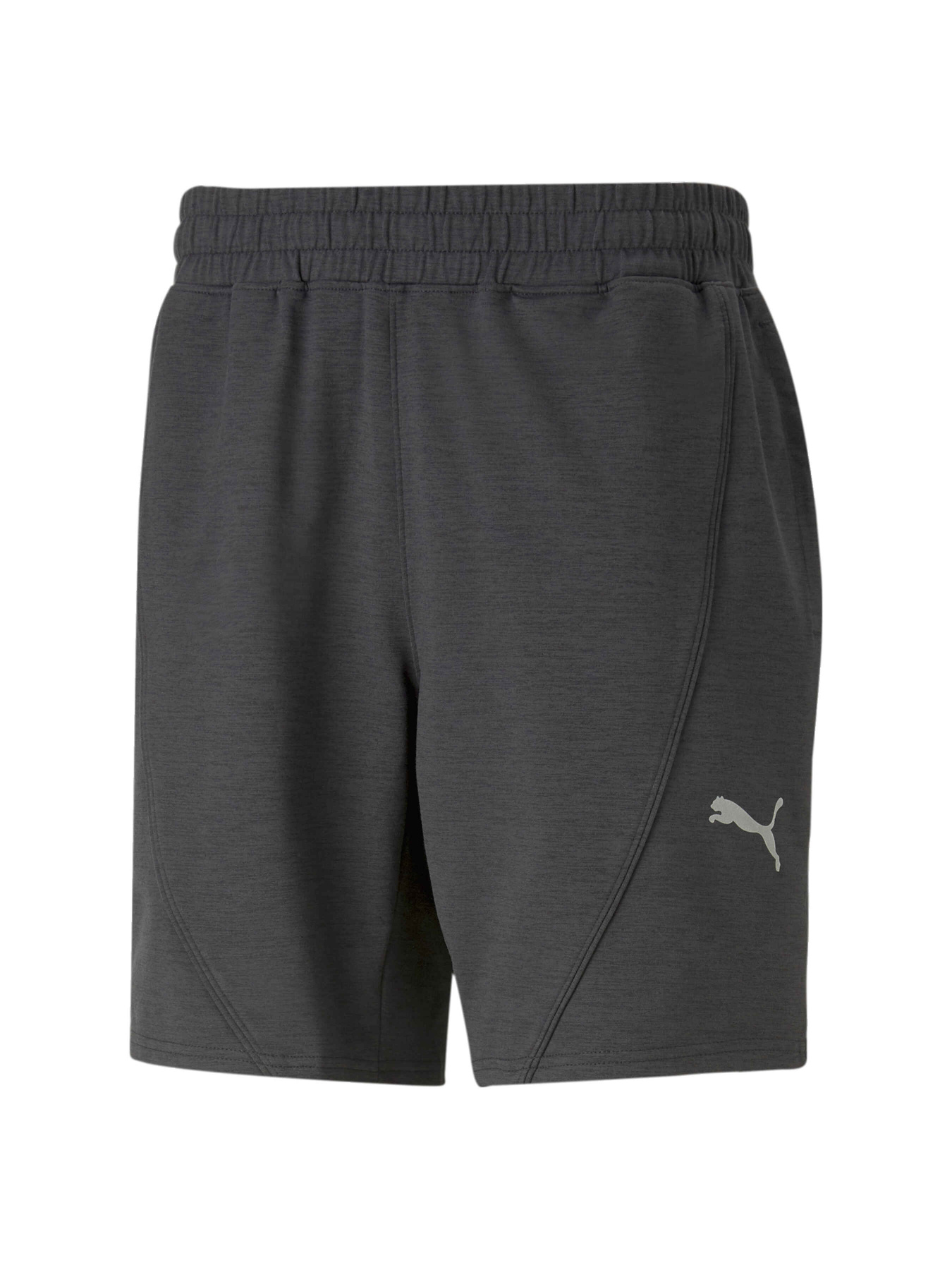 Спортивні шорти PUMA Train Cloudspun 7" Short модель 523124 Фото